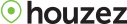 Diamond Diamond Group