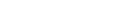 Diamond Diamond Group